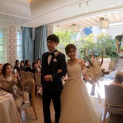 ブルーレマン名古屋の写真11枚目