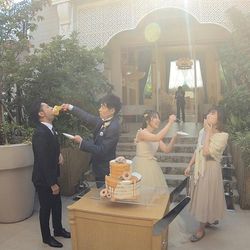 ブルーレマン名古屋の写真16枚目