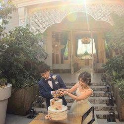 ブルーレマン名古屋の写真14枚目