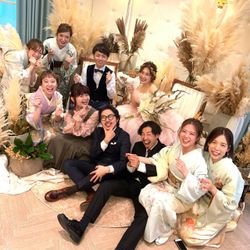 ブルーレマン名古屋の写真29枚目