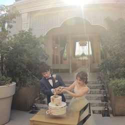 ブルーレマン名古屋の写真25枚目