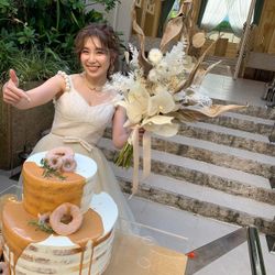 ブルーレマン名古屋の写真26枚目