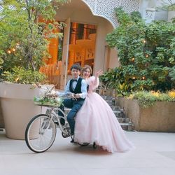 ブルーレマン名古屋の写真11枚目