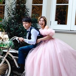 ブルーレマン名古屋の写真8枚目