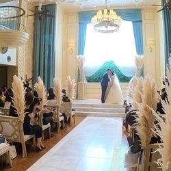 ブルーレマン名古屋の写真13枚目