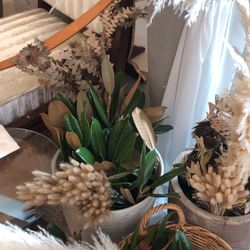 ブルーレマン名古屋の写真17枚目