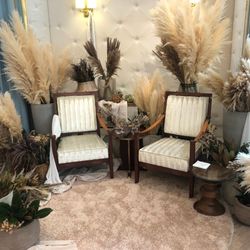 ブルーレマン名古屋の写真32枚目