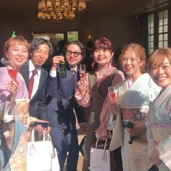 ブルーレマン名古屋の写真6枚目