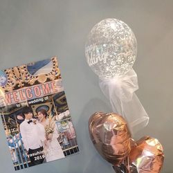 ブルーレマン名古屋の写真17枚目