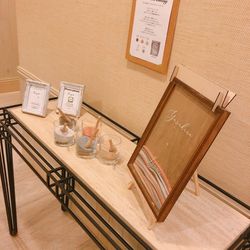 ブルーレマン名古屋の写真18枚目