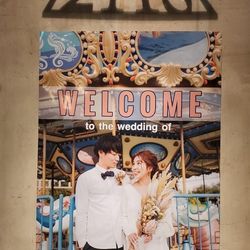 ブルーレマン名古屋の写真36枚目