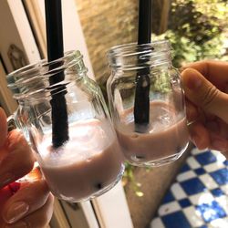 ブルーレマン名古屋の写真27枚目