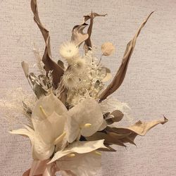 ブルーレマン名古屋の写真26枚目