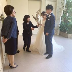 ブルーレマン名古屋の写真18枚目