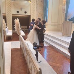 ブルーレマン名古屋の写真12枚目