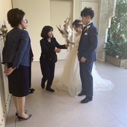 ブルーレマン名古屋の写真15枚目