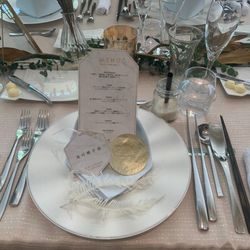 ブルーレマン名古屋の写真12枚目