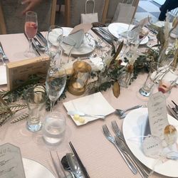 ブルーレマン名古屋の写真25枚目