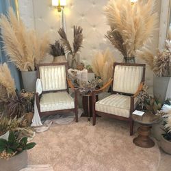 ブルーレマン名古屋の写真18枚目