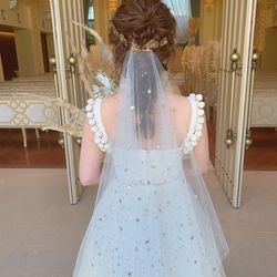 ブルーレマン名古屋の写真35枚目