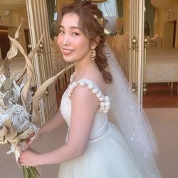 ブルーレマン名古屋の写真4枚目