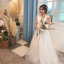 ブルーレマン名古屋の写真1枚目