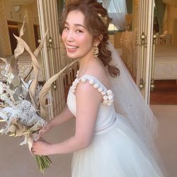 ブルーレマン名古屋の写真4枚目