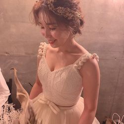 ブルーレマン名古屋の写真11枚目