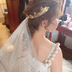 ブルーレマン名古屋の写真32枚目