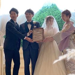 ブルーレマン名古屋の写真5枚目