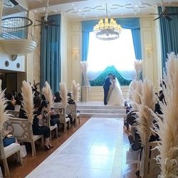 ブルーレマン名古屋の写真9枚目