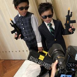 ブルーレマン名古屋の写真16枚目