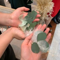 ブルーレマン名古屋の写真7枚目