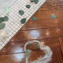 ブルーレマン名古屋の写真15枚目