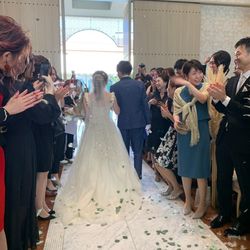 ブルーレマン名古屋の写真19枚目