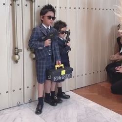 ブルーレマン名古屋の写真30枚目