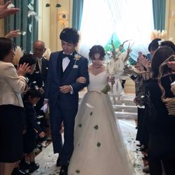 ブルーレマン名古屋の写真27枚目