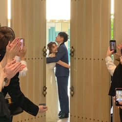 ブルーレマン名古屋の写真33枚目