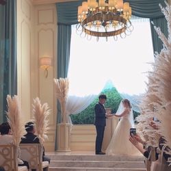 ブルーレマン名古屋の写真33枚目