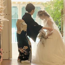 ブルーレマン名古屋の写真27枚目