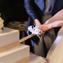 ヨコハマ グランド インターコンチネンタル ホテルの写真27枚目