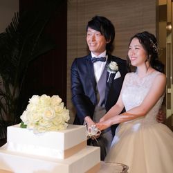 ヨコハマ グランド インターコンチネンタル ホテルの写真20枚目