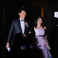 ヨコハマ グランド インターコンチネンタル ホテルの写真11枚目