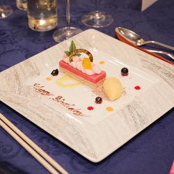 ヨコハマ グランド インターコンチネンタル ホテルの写真28枚目