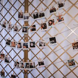 ヨコハマ グランド インターコンチネンタル ホテルの写真31枚目