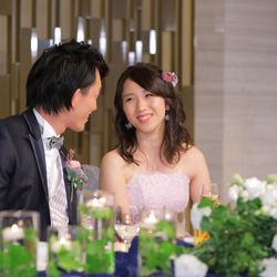 ヨコハマ グランド インターコンチネンタル ホテルの写真4枚目