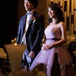 ヨコハマ グランド インターコンチネンタル ホテルの写真27枚目