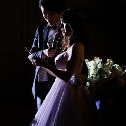 ヨコハマ グランド インターコンチネンタル ホテルの写真10枚目