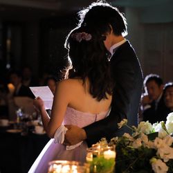 ヨコハマ グランド インターコンチネンタル ホテルの写真13枚目