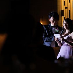 ヨコハマ グランド インターコンチネンタル ホテルの写真21枚目